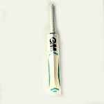 GM Six6 Maxi English Willow Cricket Bat